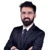 Bharat Verma