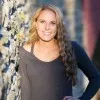 Katelyn McKitrick