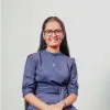 Chrishani Benita Mohanrajh