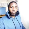 Joseph Wanyeki