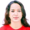 Chinchu Ann Jacob