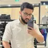 Moaz Ali