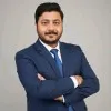 Ankur Maurya