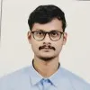 Rohit Sakalkale