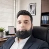 Waqar Jalal