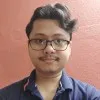 Sougata Gurung