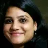 Sonam Jain