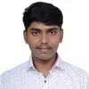 Balachandhiran GP