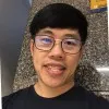 Justin Chua