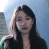 Shiyu Zhang