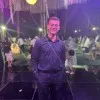 Youssef Hassnein
