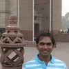 Kamlesh Jaiswar
