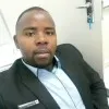 Benny Seshoka