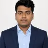 AVIK SARKAR