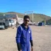 waseem aslam