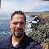 Adrian Torres
