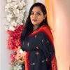 Anika Farzana