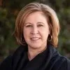 Allison Cohn