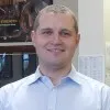 Phillip Lowe