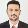 Mohamed Bias
