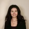 Sydney Bodenstein