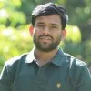 Sharath Kumar