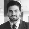Georges Akl