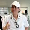 Eddie Abella