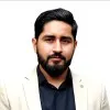 Hafiz Muhammad Awais
