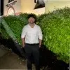 Zonyeet Mursalin