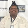 Elijah Murphy