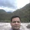 MANOJ GARG