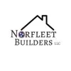Tommy Norfleet