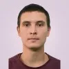 Georgii Larionov
