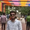 Suraj Shravan