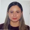 Nancy Contreras