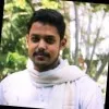 Rajendra Sara