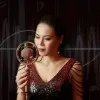 Angelica Olazo