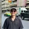 Loc Truong Hoang Phu