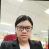 Elvera Choy