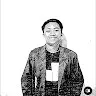 Budiman Setiana