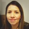 Diana Fernández