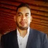 Francisco Javier Ochoa Ruiz