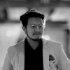 SACHIN GUSAIN