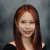 Jiusi Wang