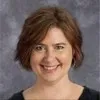 Dawn Vogt