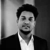 Shiva Kumar Myalam