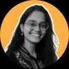 Shravani Gade