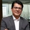Eduardo Castaneda