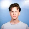 Nathan Scarpone